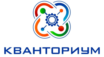 логотип